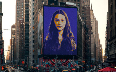 Camille 14 – New York