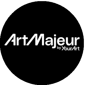 Achetez sur Art Majeur